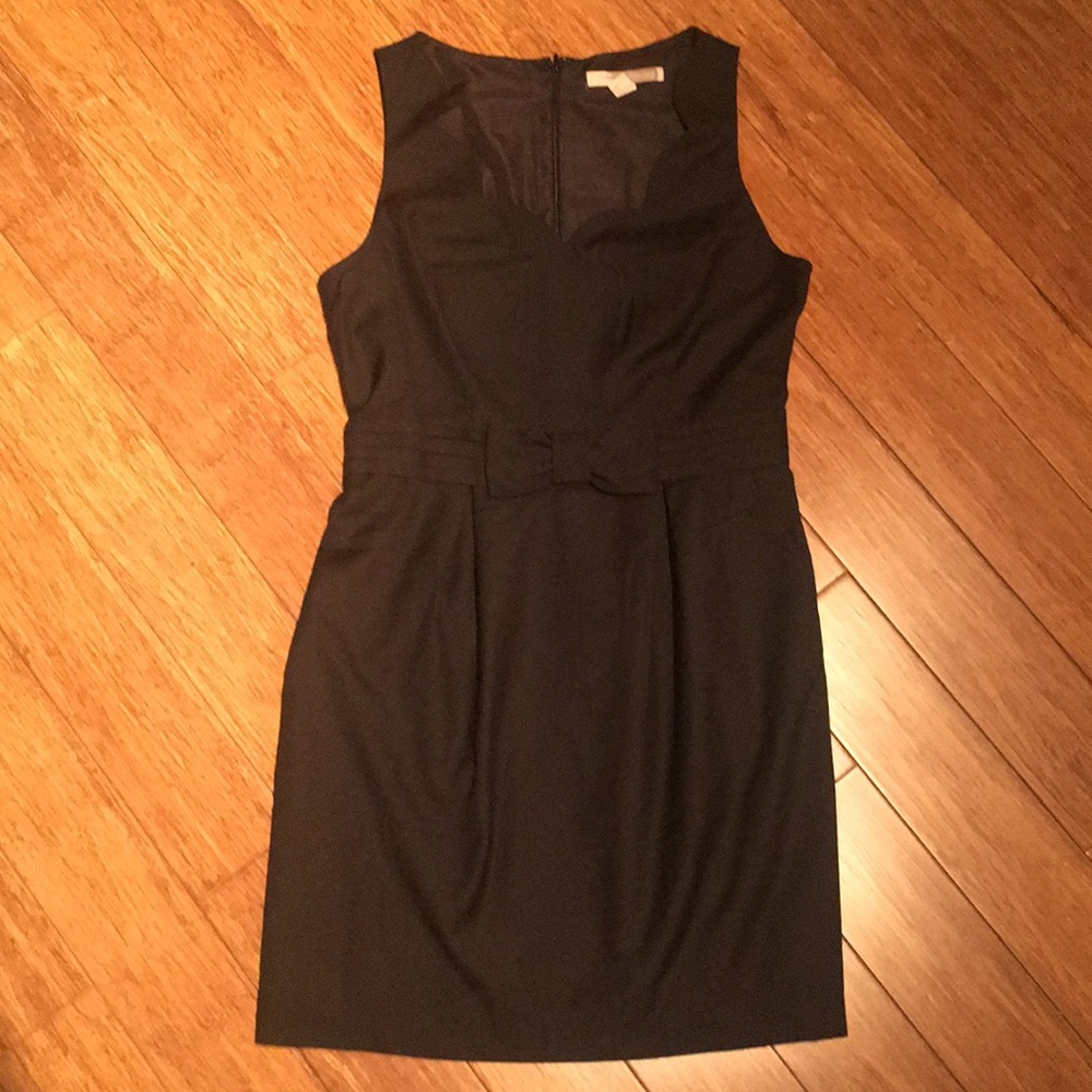 Little Black Dress 💁🏼‍♀️